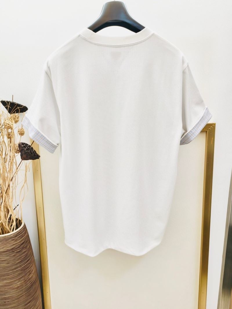 Bottega Veneta T-Shirts